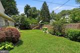 415 Charles Lane - Photo 32