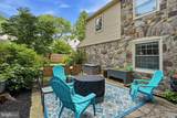 415 Charles Lane - Photo 34