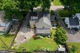 415 Charles Lane - Photo 35