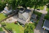 415 Charles Lane - Photo 36