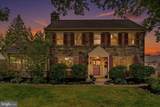 415 Charles Lane - Photo 37