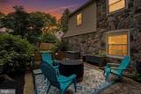 415 Charles Lane - Photo 38