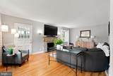 415 Charles Lane - Photo 4