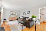 415 Charles Lane - Photo 5