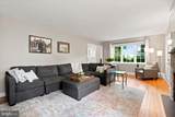 415 Charles Lane - Photo 6