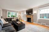 415 Charles Lane - Photo 7
