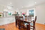 415 Charles Lane - Photo 8