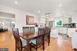 415 Charles Lane - Photo 9