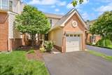 43258 Somerset Hills Terrace - Photo 2