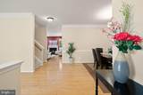 43258 Somerset Hills Terrace - Photo 5