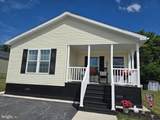 300 Oriole Drive - Photo 1