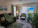 300 Oriole Drive - Photo 10