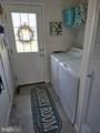 300 Oriole Drive - Photo 11