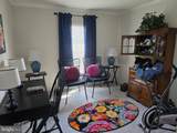 300 Oriole Drive - Photo 12