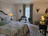 300 Oriole Drive - Photo 13