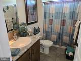 300 Oriole Drive - Photo 14