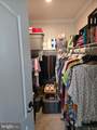 300 Oriole Drive - Photo 15
