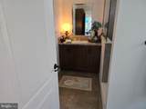300 Oriole Drive - Photo 17