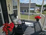 300 Oriole Drive - Photo 18