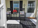 300 Oriole Drive - Photo 19