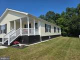 300 Oriole Drive - Photo 2