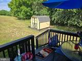 300 Oriole Drive - Photo 21