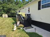 300 Oriole Drive - Photo 22