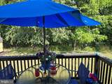 300 Oriole Drive - Photo 23