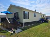 300 Oriole Drive - Photo 24