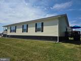 300 Oriole Drive - Photo 25