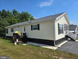 300 Oriole Drive - Photo 26