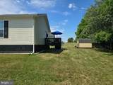 300 Oriole Drive - Photo 27