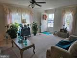 300 Oriole Drive - Photo 3