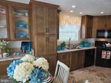 300 Oriole Drive - Photo 5