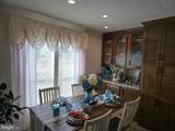 300 Oriole Drive - Photo 6