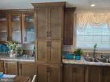 300 Oriole Drive - Photo 7