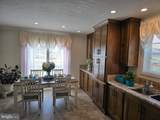 300 Oriole Drive - Photo 8