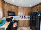 300 Oriole Drive - Photo 9