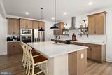 36831 Old Gate Drive - Photo 11