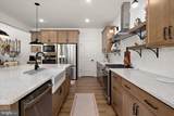 36831 Old Gate Drive - Photo 12