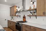 36831 Old Gate Drive - Photo 13