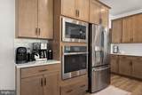 36831 Old Gate Drive - Photo 14