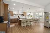 36831 Old Gate Drive - Photo 16