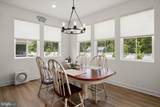36831 Old Gate Drive - Photo 17