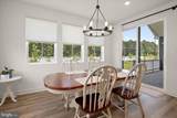 36831 Old Gate Drive - Photo 18