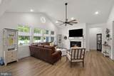 36831 Old Gate Drive - Photo 20