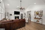 36831 Old Gate Drive - Photo 21