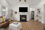36831 Old Gate Drive - Photo 22