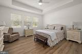 36831 Old Gate Drive - Photo 23
