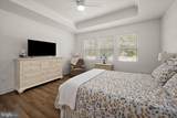36831 Old Gate Drive - Photo 24